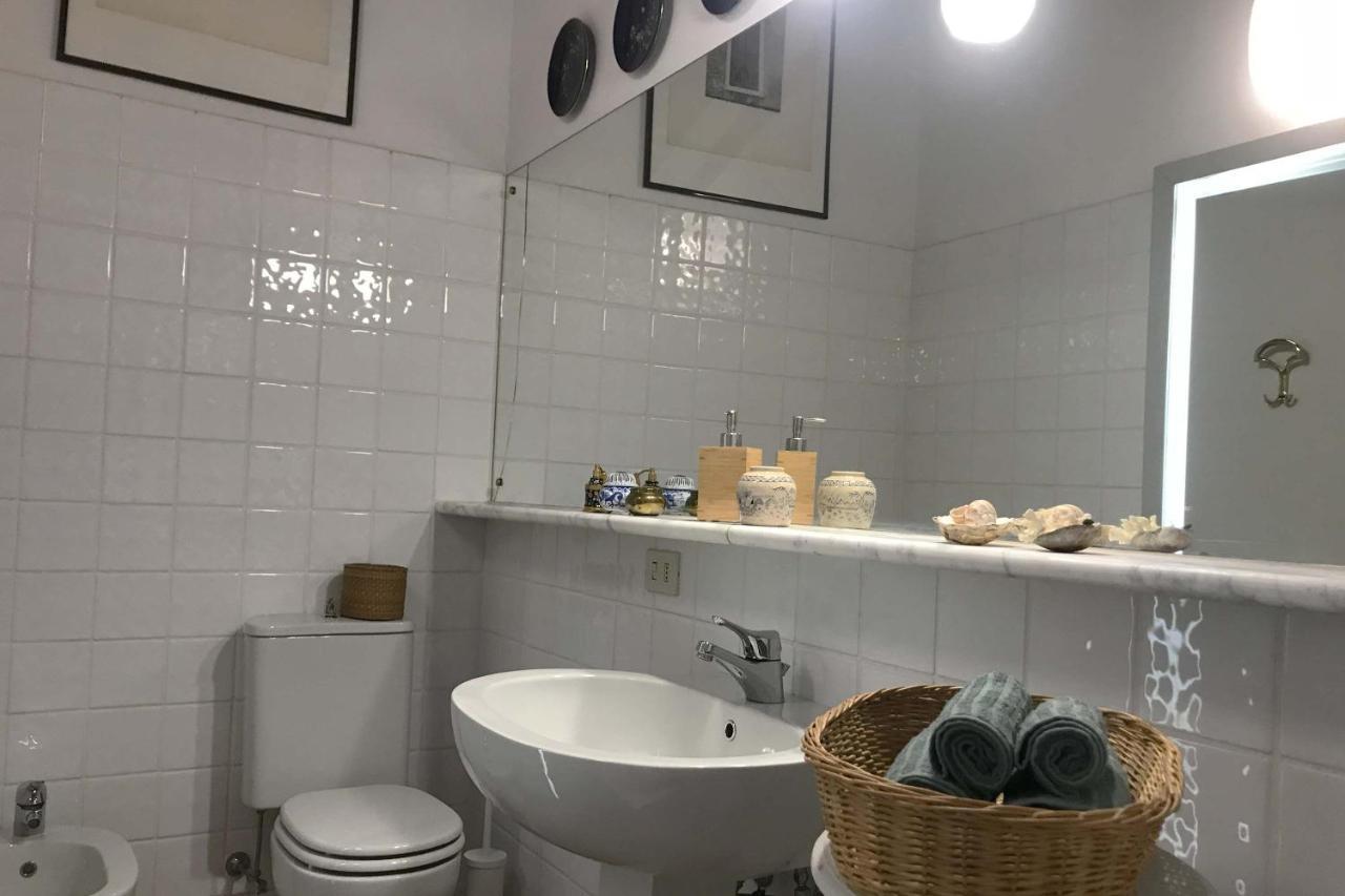 Villa Gioietta Страда Экстерьер фото