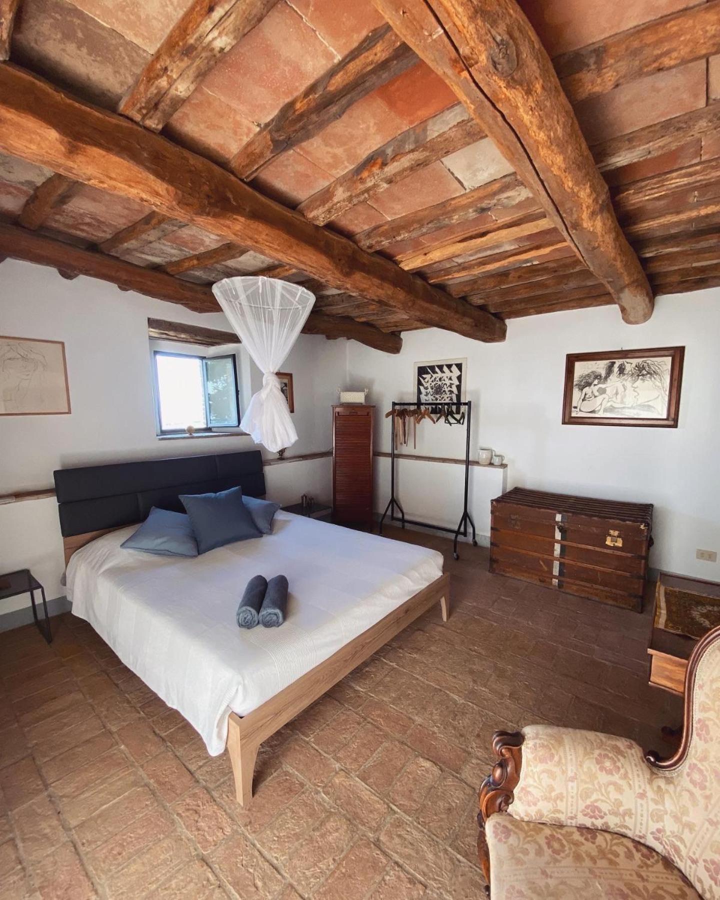 Villa Gioietta Страда Экстерьер фото